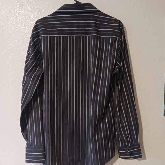 Level Ten Men's Shirt - Picture 2 of 4